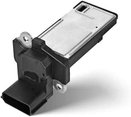 Cámara Trasera Para Sierra Chevrolet Silverado Gmc 1999- | Meses Sin