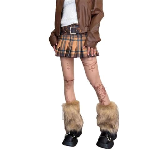 ~̏̃tFCNt@[bOEH[}[ӂӂє̂悤ȃu[cJo[g؂ȋrZNV[ȃMXO\bNXuEu[cJtt@[u[cEH[}[