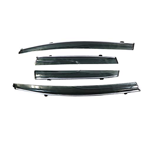 Amazon | DressCarParts フィット ハイブリッド GP GP1 GP4 ドア 
