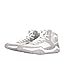Venum, Elite Wrestling Schuhe, Herren, 42, Beige/Sand