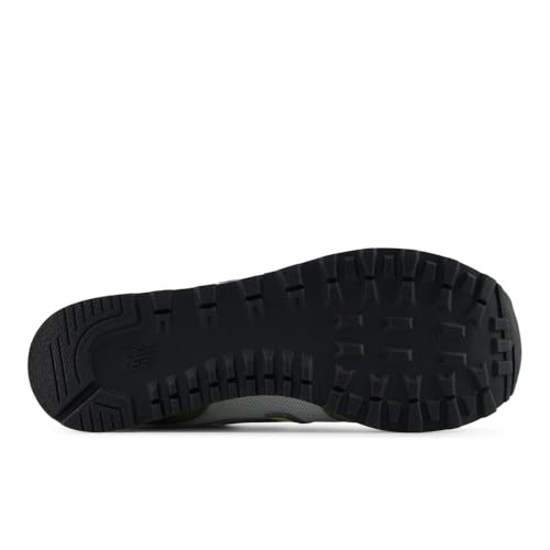 Image of New Balance Men's 515 V3 Sneaker