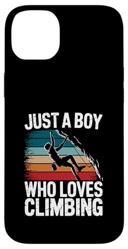 �N���C�~���O���b�N�N���C�}�[����D���ȏ��N �X�}�z�P�[�X iPhone 14 Plus �p