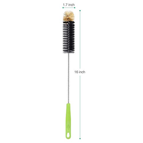 Vignette produit