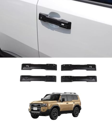 yBlack CarzV^hN[U[ hN[U[250 N250 VX GX ZX JX^ IV hXAbv ChhAnhK[jbV hAmuJo[ hApl K[jbV O ܃LYh~ ABSf (ub