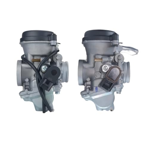 26 �~�����[�g�� FZ16 �I�[�g�o�C�Y�������t�B�b�g Faz v1 Bys 150 2 �X�g���[�N ATV �I�t���[�h�� Faz 150 �L���u���^�[(A)