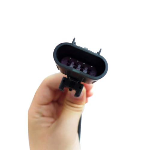 Sensor de Oxígeno Oxygen O2 para Polaris RZR 570 1000 XP miniatura 6