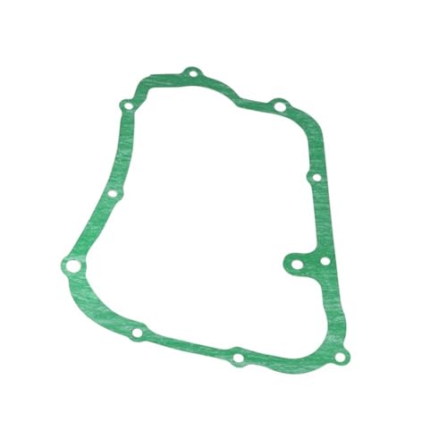 Joint de magnéto et embrayage pour moteur 300B LU020037 AP8122489