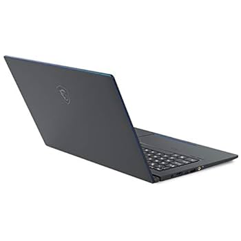 Amazon.co.jp: MSI (エムエスアイ) ゲーミングノートPC PS63-8SC