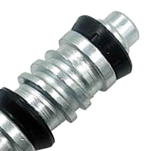 Ronyme Kit di riparazione pistone pistone pompa