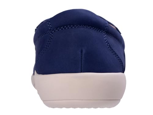 Image of Revitalign Women's Ridgeway Slip-on