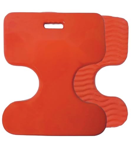 Silla flotante para piscina Kemp USA pequeña miniatura 1