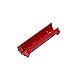 S/CONN maximum connectivity Koaxial Abisolierwerkzeug; coaxial Cable Stripper