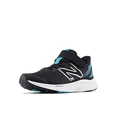 Black/Virtual Blue/Phantom