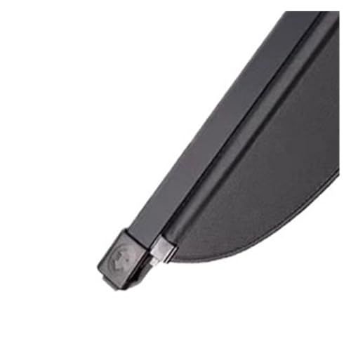 Accessoires voiture tablette arrière rétractable Geely Galaxy L7 - 2