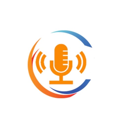 『Scotland Podcast Studio's』のカバーアート