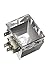 Lamp Assembly 230V W/O Lens