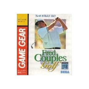 ゲームギアソフト6本 ゲームギアソフト6本 - メルカリ