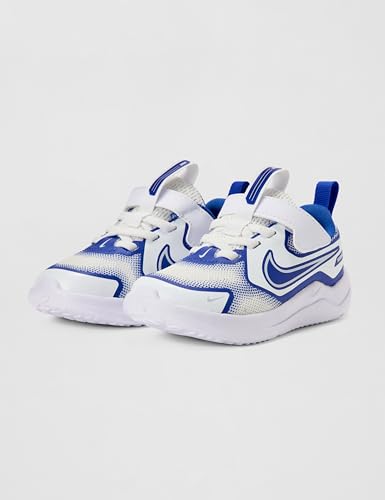 Image of Nike Unisex Kids' Cosmic Runner Running Shoes - Boys Girls Toddlers & Baby Sneakers