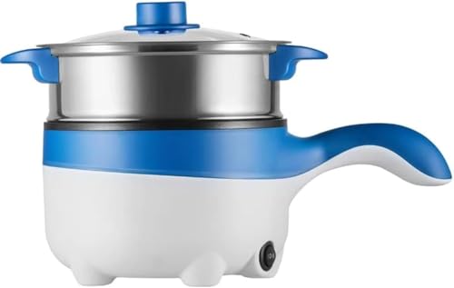 Ohget @\idCuߓ ԍڗpdCъ iiύ 12V/24VMEύݑ@\ sEhCupuߕ~j (u[,12Vp)