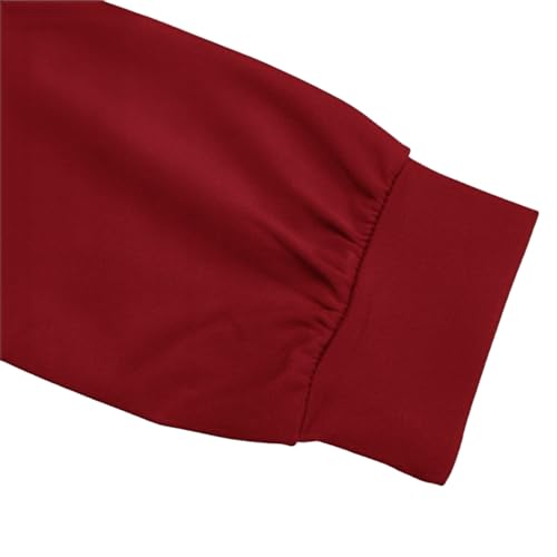 Image of ZVO Midi Dress for Women Pencil Dress Fashion Work Dress Elegant Church Dress High Waist Outfits