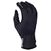 KLIM Glove Liner 3.0 XL Black