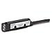 EATON CUTLER HAMMER 13104RS3162 2" PPRX R/A PRE RELEASE