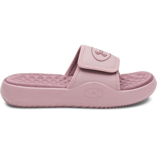 Image of Under Armour Women's Ignite Pro Training Shoes
