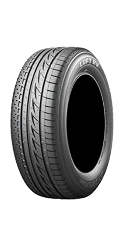Amazon.co.jp: 215/65R15 96H 15インチ ブリヂストン ルフトRV(日本製