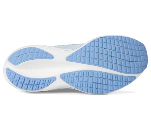 Image of Mizuno Women's Wave Rider 29 Sneaker