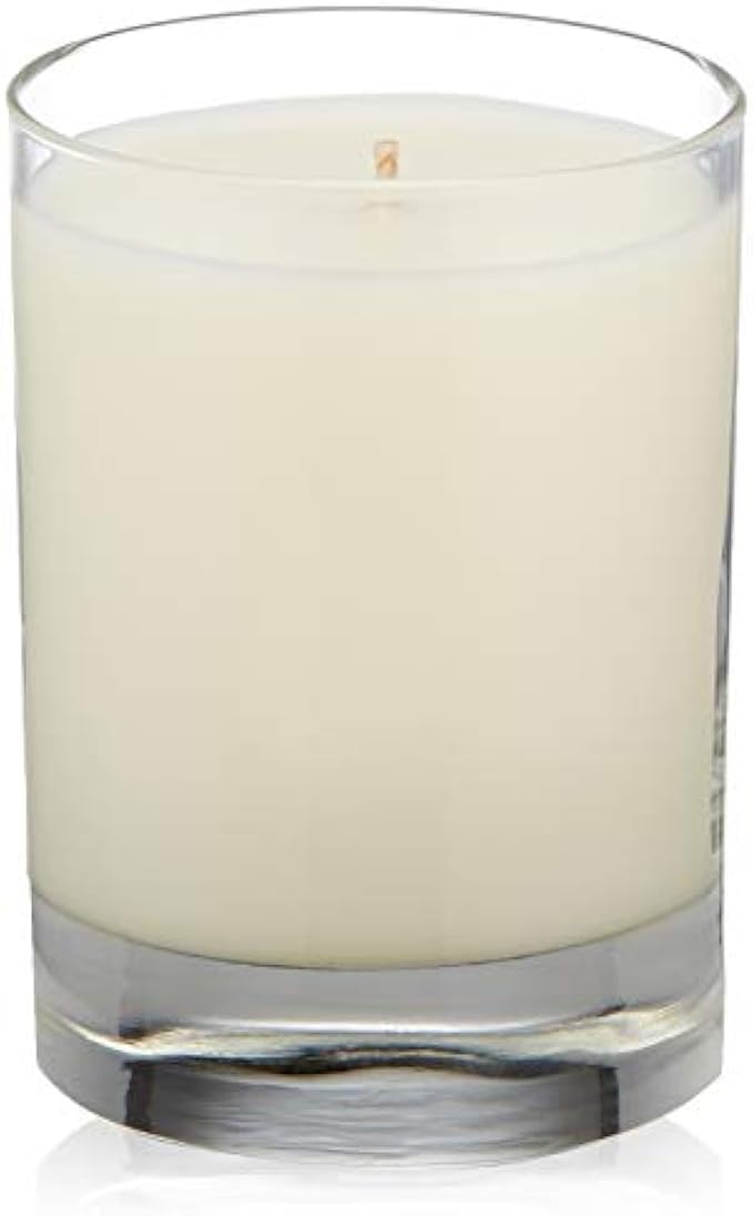 kai Fragrance Candle, Skylight