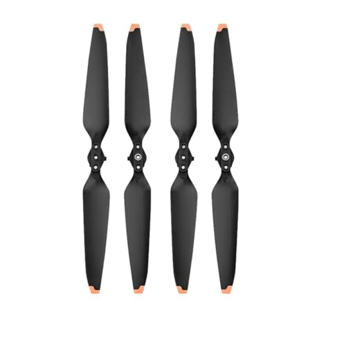 Hélices 9453F pour Drone 3 Pro et Classic, accessoires de remplacement stables à fixation rapide