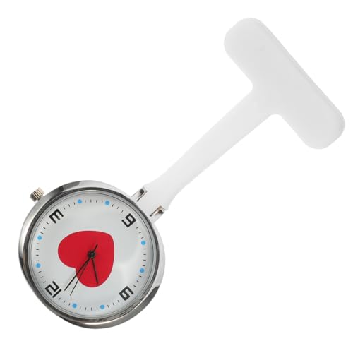 Holibanna i[Xe[u Cg ̉v Ōt̂߂̉v  fW^ Ōtp IEHb` nMOi[XEHb` i[XEHb`s VJQ 