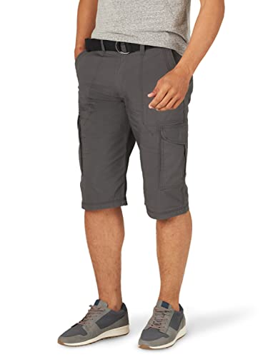 Lee Mens Sur Cargo Short
