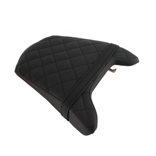 Moto siège deux places housse de selle CBR650R coussin capot CB650R