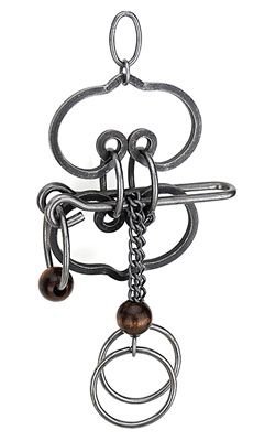 Matched Set - Tavern Puzzle