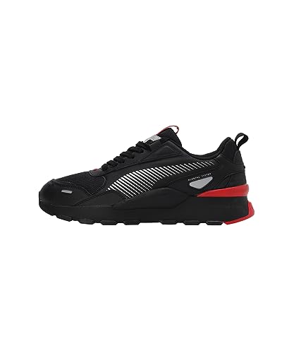 Image of Puma Unisex Adult RS 3.0 Synth Pop Sneaker