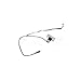 Produktbild Acer 50.RB002.008 Notebook-Ersatzteil Kabel - Notebook-Ersatzteile (Kabel, Aspire 7560, 7560G, 7750, 7750G, 7750Z)
