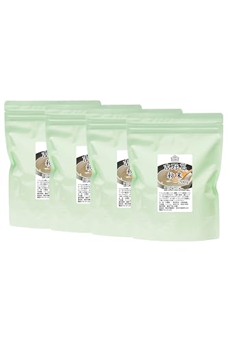 RN g슋 200g×4 { g{ 