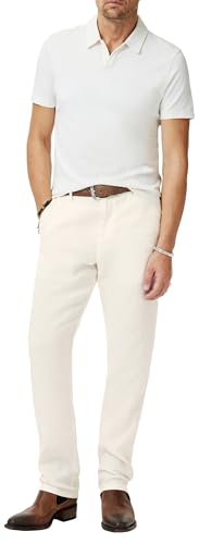 John Varvatos Men's Flint Pant3