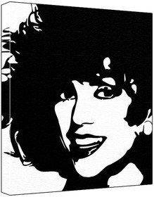 The art of Living in Australia: Together With Three Hundred Australian Cookery Recipes and Accessory Kitchen Information by Mrs. H. Wicken