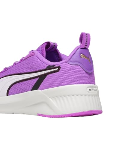Image of Puma Womens Softride Harli WNS Running Shoe
