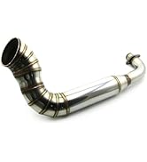 Small manufacture image 12