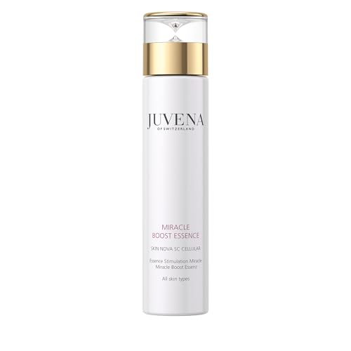 Miracle Boost Essence 125 Ml