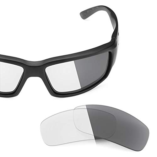 Image of Revant Replacement Lenses for Costa Fantail