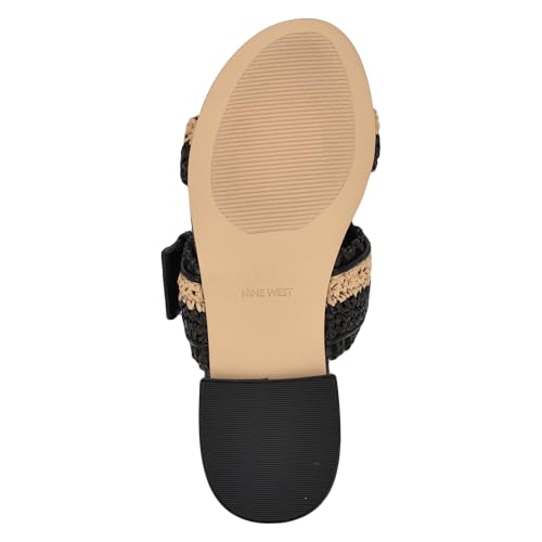 Image of Nine West Women's Sameey