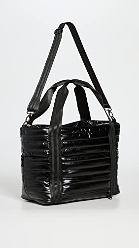 Think Royln Jetset Wingman Tote miniatura 4