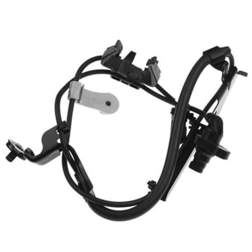 Capteur de vitesse de roue ABS 8954248050 pour réparer Lexus RX450h