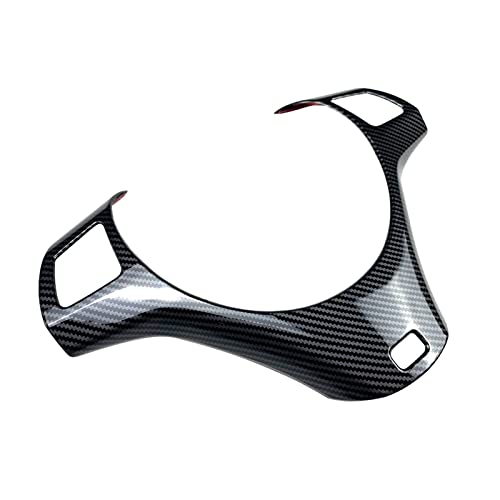 Facile da installare, grazie al materiale duttile, ogni adulto può facilmente installare questo coprivolante, senza bisogno di attrezzi.