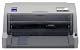 Nadeldrucker Epson LQ-630 für effizientes Drucken