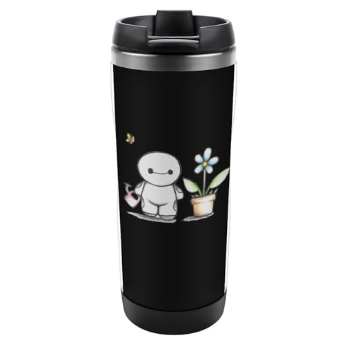  @r xC}bNX XeX{g fMJbv EH[^[{g R[q[Jbv ۉRbv Wt ۉۗ XeX|  d\ v[g 380ml l qp